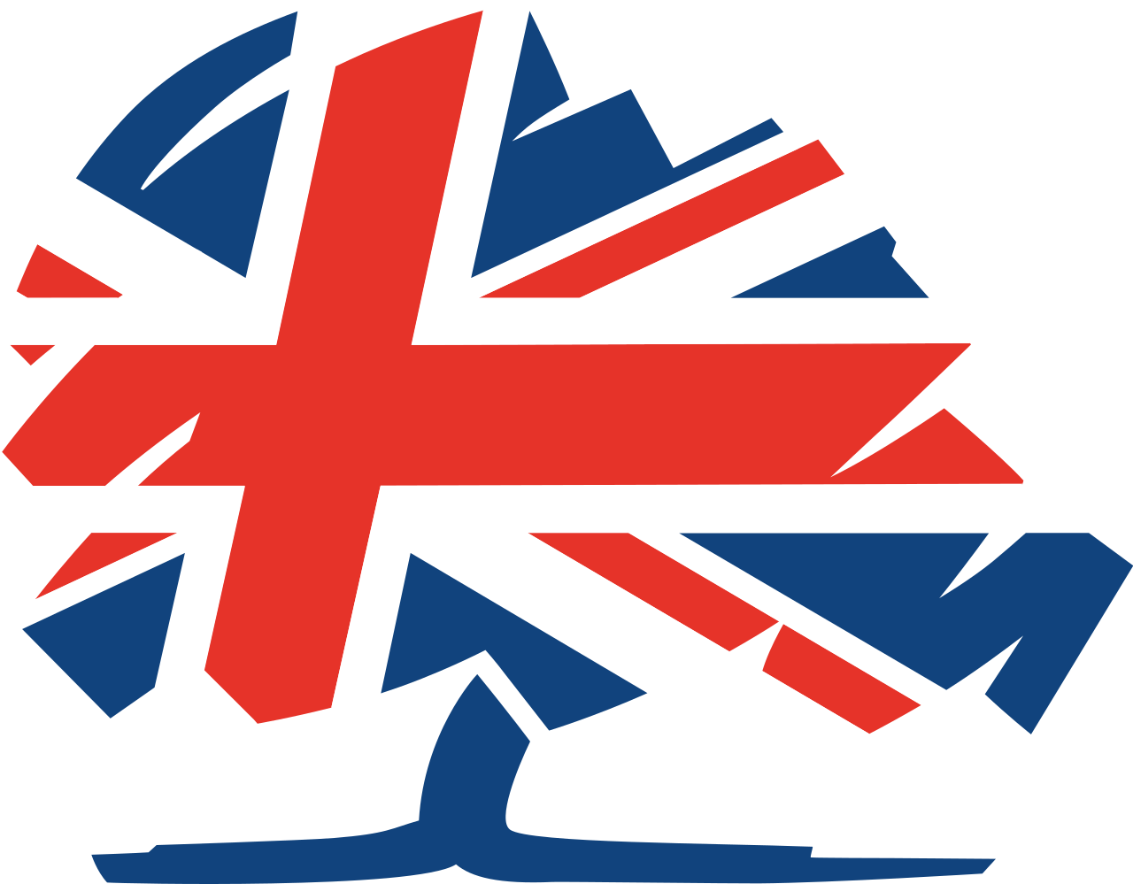 Conservative Party Respublica