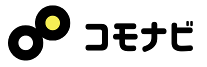ダンススタジオ ラブラ 新体操 コモナビ